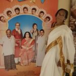 Aparajita Auddy Instagram - নয়ন সমুখে তুমি নাই নয়নের মাঝখানে নিয়েছো যে ঠাঁই।