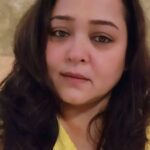 Aparajita Auddy Instagram - Morals 🙏🙏🙏#reelsindia #viral #Instagram