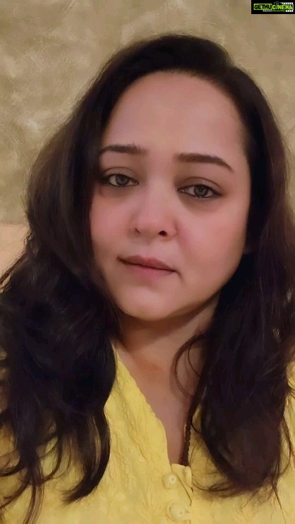 Aparajita Auddy Instagram - Morals 🙏🙏🙏#reelsindia #viral #Instagram