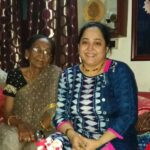 Aparajita Auddy Instagram - নয়ন সমুখে তুমি নাই নয়নের মাঝখানে নিয়েছো যে ঠাঁই।