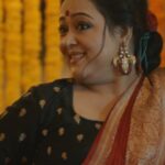 Aparajita Auddy Instagram - তোমার মতই হাসিখুশির হোক আজকের এই special দিন... Happy birthday @adhyaaparajita! ❤️🎉 #HappyBirthday #AparajitaAdhya