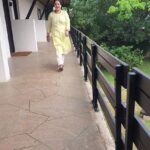 Aparajita Auddy Instagram - Nature's beauty