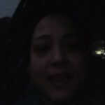 Aparajita Auddy Instagram - সুপ্রভাত