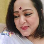 Aparajita Auddy Instagram - 🤣🤣🤣😘😭😭😭😜#reelsindia #viral #Instagram
