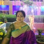 Aparajita Auddy Instagram - Good vibes only 💃 #reels #reelsinstagram #reelsvideo #reelsindia #viral