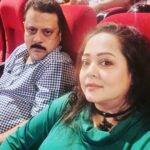 Aparajita Auddy Instagram - Its pathan time