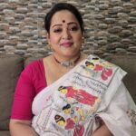 Aparajita Auddy Instagram - নববর্ষের শুভ অবসরে, শুভ উদ্যোগ @sunrisepure এর।