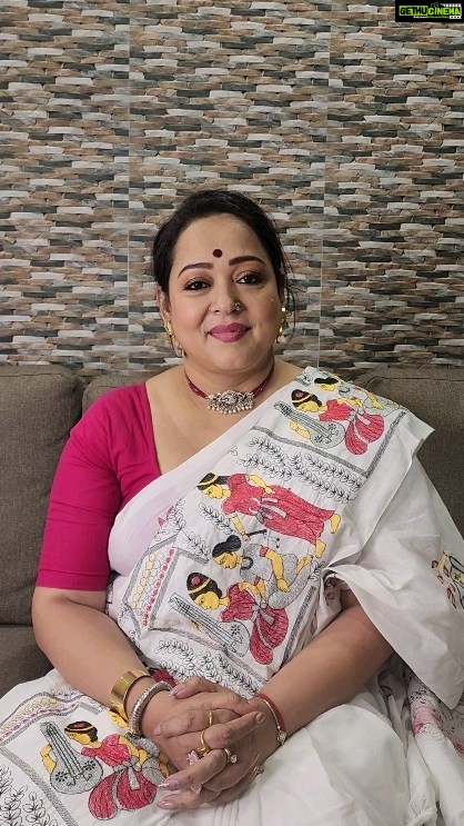 Aparajita Auddy Instagram - নববর্ষের শুভ অবসরে, শুভ উদ্যোগ @sunrisepure এর।