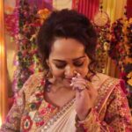Aparajita Auddy Instagram - Every retro thing is beautiful in its own way#reelsvideo#reelsinstagram#reelsindia#viral#
