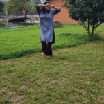 Aparajita Auddy Instagram - ছাড়িয়ে আছে আনন্দেরি দান