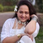 Aparajita Auddy Instagram - Adornment, what a science! Beauty, what a weapon! Modesty, what elegance!”#reelsindia#viral #Instagram
