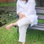 Aparajita Auddy Instagram - কিছু দিনের পাওনাতে বাকি টা কাটিয়ে দেওয়া