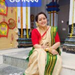 Aparajita Auddy Instagram - শুভ নববর্ষের শুভেচ্ছা জানাই সকলকে 🙏🙏🙏🙏নতুন বছর মধুর হোক