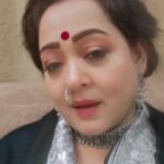 Aparajita Auddy Instagram - Outer beauty attracts but inner beauty captivates 💖