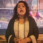 Aparajita Auddy Instagram - Premier Dilkhush ❤️❤️❤️❤️❤️❤️