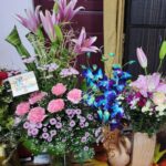 Aparajita Auddy Instagram - ফুল বলে ধন্য আমি