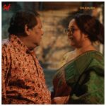Aparajita Auddy Instagram - @adhyaaparajita- র কোন dialogue টা তোমাদের favourite? #HappyBirthday #AparajitaAdhya #SVF
