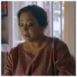 Aparajita Auddy Instagram - @adhyaaparajita- র কোন dialogue টা তোমাদের favourite? #HappyBirthday #AparajitaAdhya #SVF