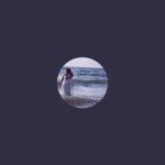Aparajita Auddy Instagram - Nothing soothes the soul like a day by the water#reelsindia #viral #Instagram