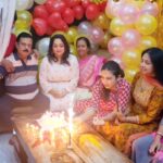 Aparajita Auddy Instagram - যুক্ত করো হে সবার সঙ্গে মুক্ত করো হে বন্ধ সঞ্চার করো সকল মর্মে শান্ত তোমার ছন্দ।