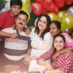 Aparajita Auddy Instagram - যুক্ত করো হে সবার সঙ্গে মুক্ত করো হে বন্ধ সঞ্চার করো সকল মর্মে শান্ত তোমার ছন্দ।