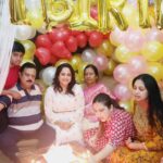 Aparajita Auddy Instagram - যুক্ত করো হে সবার সঙ্গে মুক্ত করো হে বন্ধ সঞ্চার করো সকল মর্মে শান্ত তোমার ছন্দ।