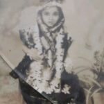 Aparajita Auddy Instagram - সেই আমি