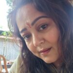 Aparajita Auddy Instagram - Isha moments 🙏🙏🙏🙏🙏