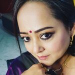 Aparajita Auddy Instagram - আমার কাছে রাজা আমার রইল অজানা
