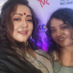 Aparajita Auddy Instagram - Premier Dilkhush ❤️❤️❤️❤️❤️❤️