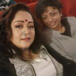 Aparajita Auddy Instagram - Premier Dilkhush ❤️❤️❤️❤️❤️❤️