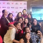 Aparajita Auddy Instagram - Premier Dilkhush ❤️❤️❤️❤️❤️❤️