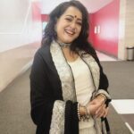 Aparajita Auddy Instagram – Premier Dilkhush ❤️❤️❤️❤️❤️❤️