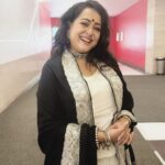 Aparajita Auddy Instagram - Premier Dilkhush ❤️❤️❤️❤️❤️❤️