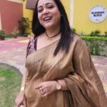 Aparajita Auddy Instagram - “A heart without dreams is like a bird without feathers 🕊️🕊️🕊️🕊️🕊️🕊️🕊️🕊️#reelsindia #viral #Instagram