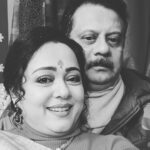 Aparajita Auddy Instagram - এই জীবনে যে কটি দিন পাবো তোমায় আমায় হেসে খেলে কাটিয়ে যাবো দোহে।।