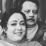 Aparajita Auddy Instagram – এই জীবনে যে কটি দিন পাবো
তোমায় আমায় হেসে খেলে কাটিয়ে যাবো দোহে।।