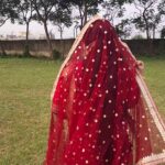 Aparajita Auddy Instagram - আপনা মাঝারে আপনার প্রেম তাহারো পাইনে তুল..