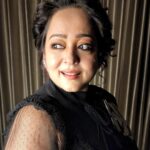 Aparajita Auddy Instagram - তোমার গল্পে অল্প হলেও আমার নামের শব্দ থাক, হোক না সরব অন্য কেউ আমারটুকু স্তব্ধ থাক