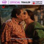 Aparajita Auddy Instagram - প্রেম হারলেও ভালোবাসা জিতুক... The Official Trailer of #Dilkhush out now: Link in Bio | Film releasing on 20th January. @rahool_mukherjee @nilayanofficial @madhumita_sarcar @soham_majumdar_ #ParanBandopadhyay #AnashuaMajumdar @adhyaaparajita #KharajMukherjee @ananyasync @aishwariasen @ujan.chatterjee @modhurapalit