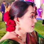 Aparajita Auddy Instagram - হক কথা 🤣🤣🤣🤣🤣#reelsindia #viral #Instagram