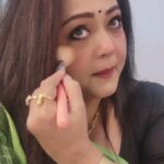 Aparajita Auddy Instagram - Bure nazar wale tera muh kala😂😂😂😂😂😂😂#reelsindia #viral #Instagram
