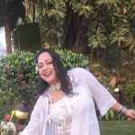 Aparajita Auddy Instagram - There are only two ways to live your life. One is as though nothing is a miracle. The other is as though everything is a miracle.😁😁😁😁😁#reelsindia #viral #Instagram
