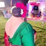Aparajita Auddy Instagram - And that's the way it is #viral #Instagram