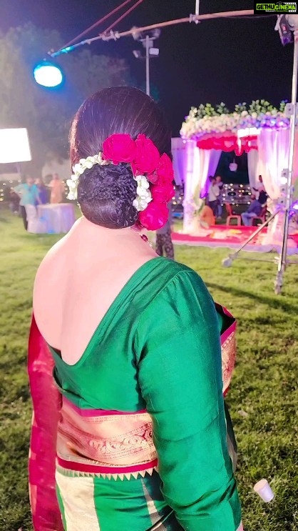Aparajita Auddy Instagram - And that's the way it is #viral #Instagram