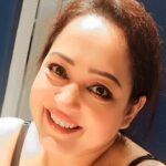 Aparajita Auddy Instagram - তুমি আচমকা মেঘ, বুকের ভেতর ওলোটপালোট, তুমি জোনাক জ্বালাও, এবার সাঁঝের গল্প হোক