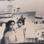 Aparajita Auddy Instagram - নয়ন সমুখে তুমি নাই নয়নের মাঝখানে নিয়েছো যে ঠাঁই।