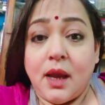 Aparajita Auddy Instagram - আমায় বোকা ভেবো না#viral #Instagram