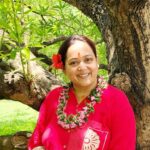 Aparajita Auddy Instagram - মোর বিহু দিবসে🙏🙏🙏#reelsindia #viral #Instagram