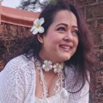 Aparajita Auddy Instagram - Adornment, what a science! Beauty, what a weapon! Modesty, what elegance!”#reelsindia#viral #Instagram